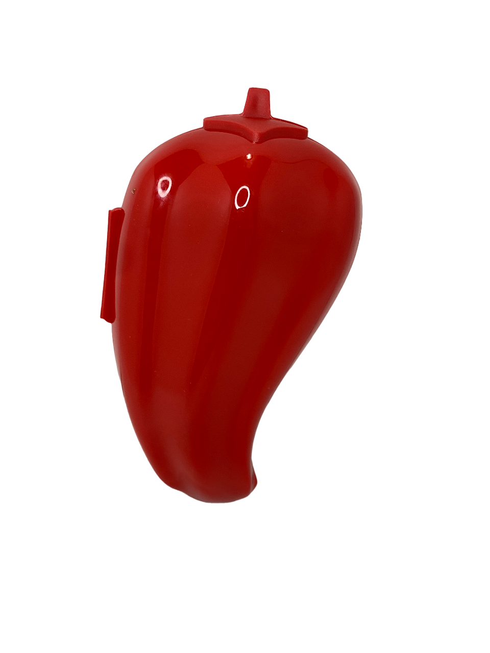 Tupper Chile