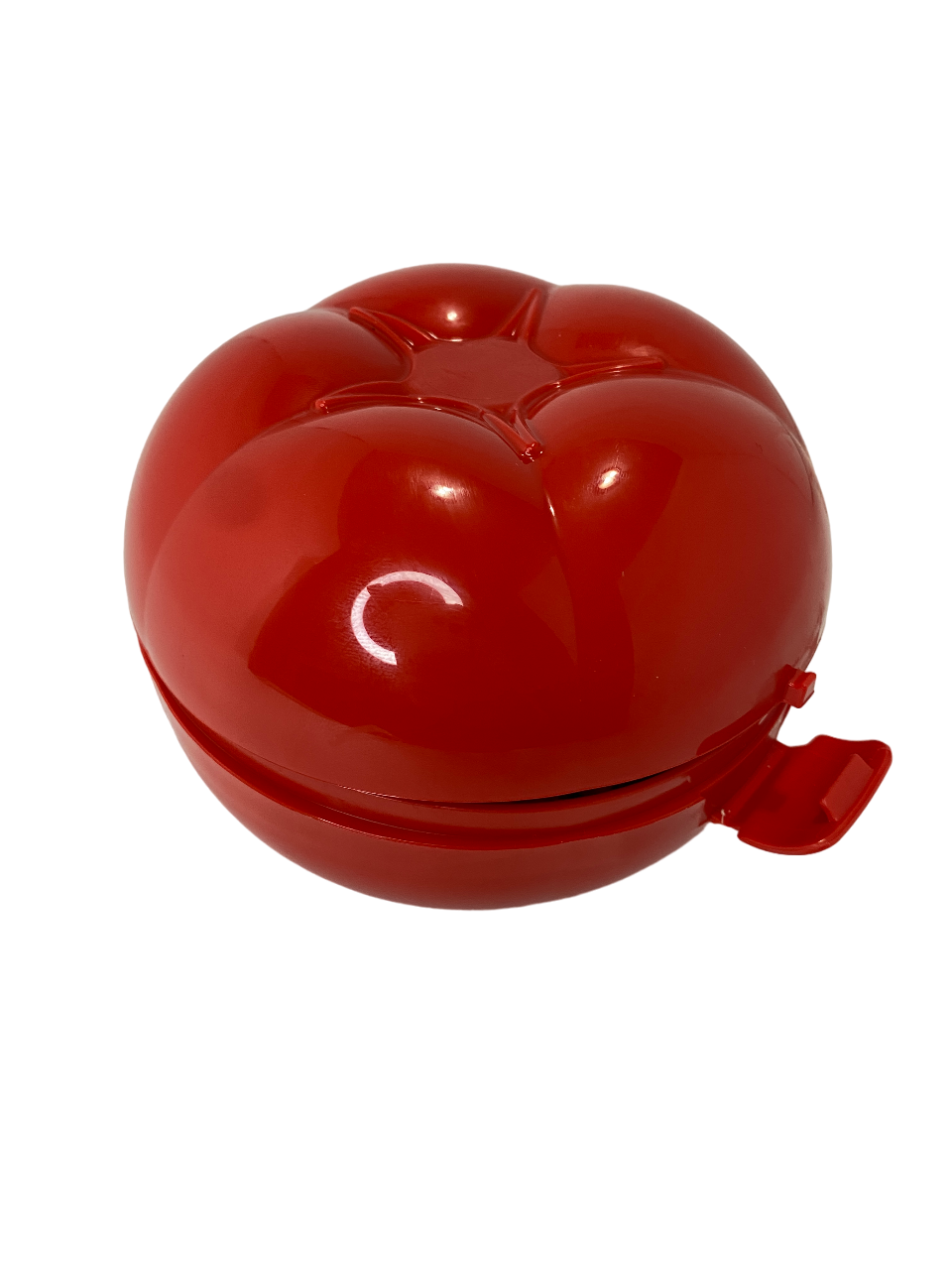Tupper Jitomate