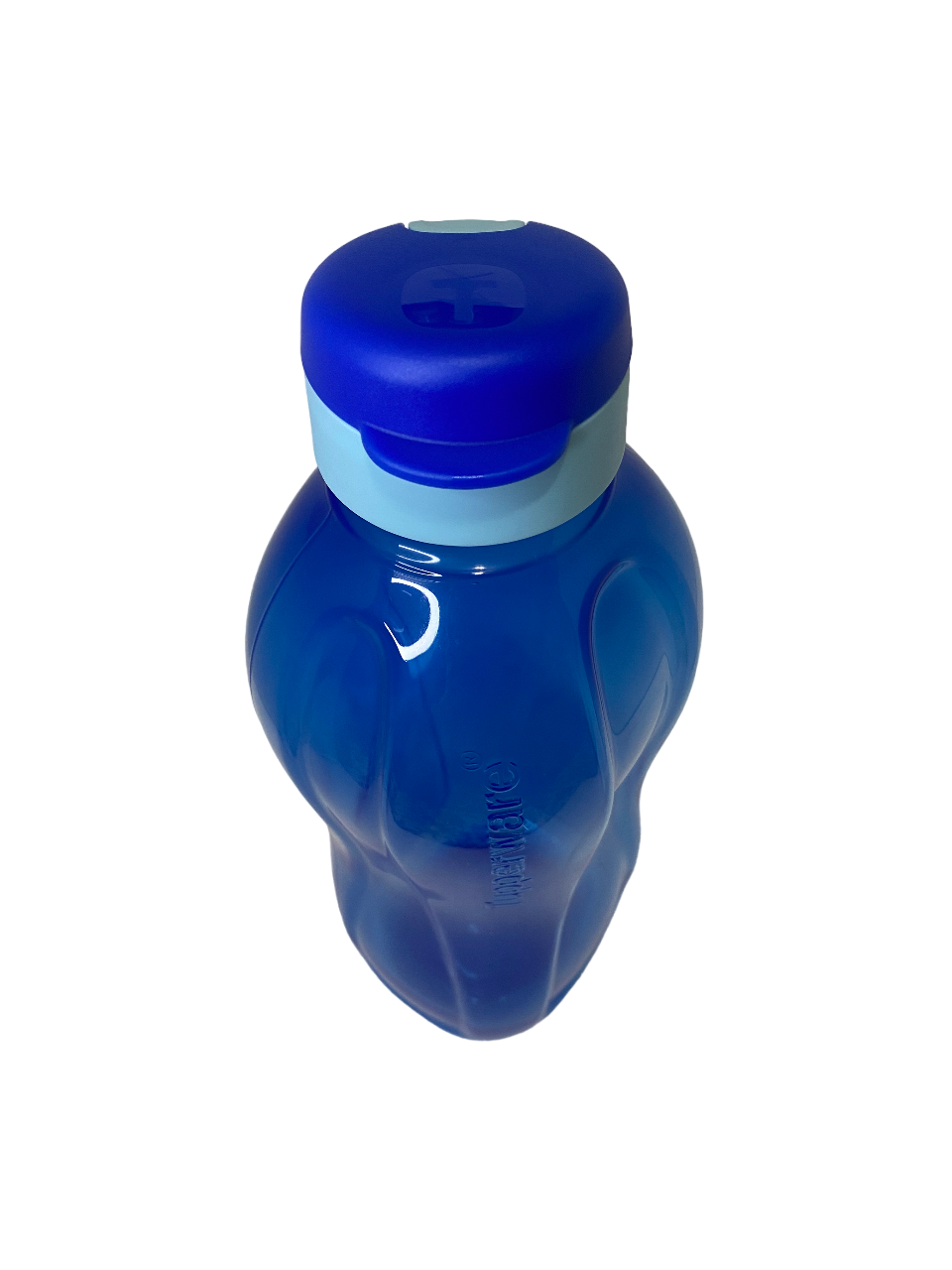 Eco Twist