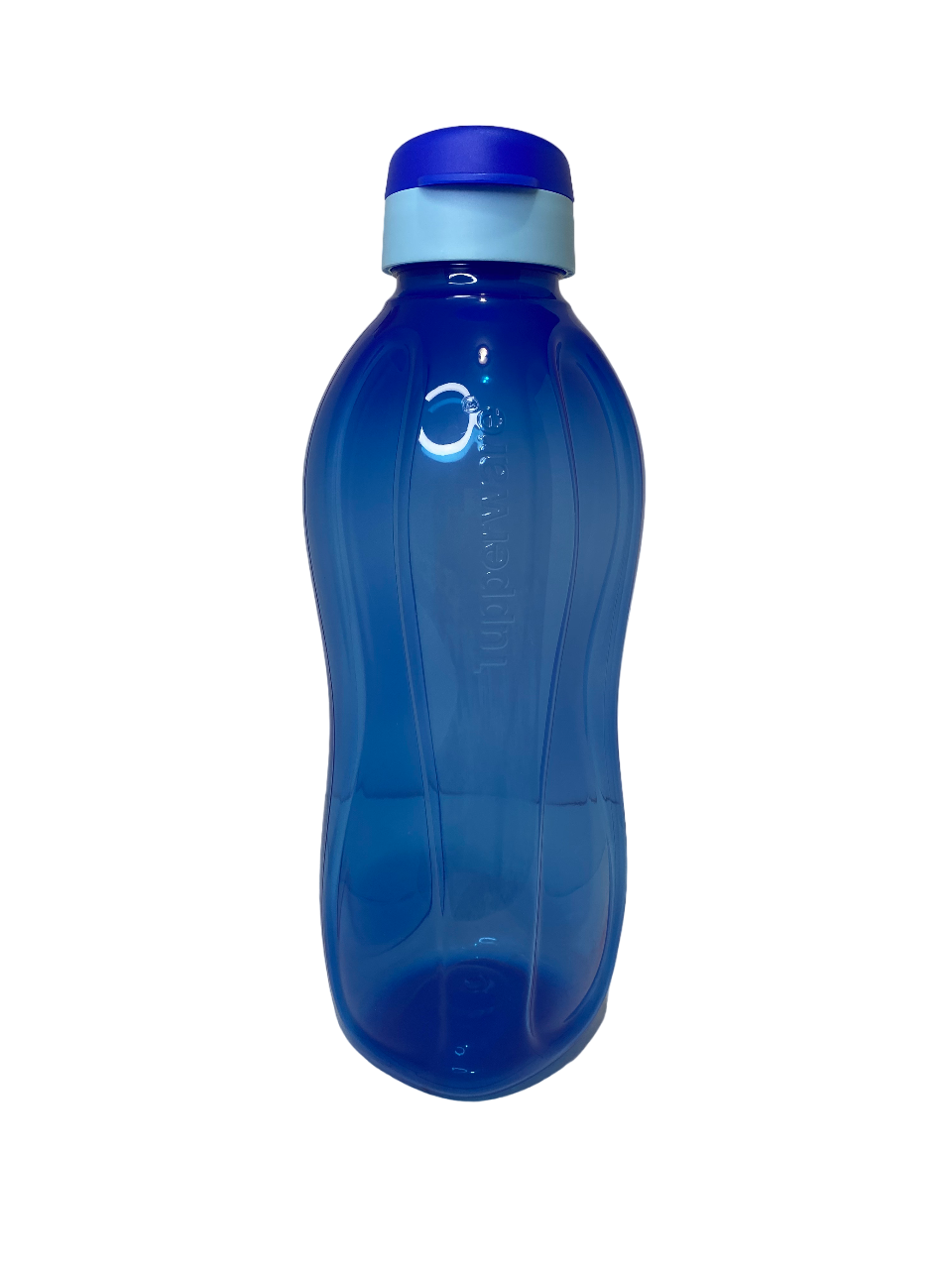 Eco Twist