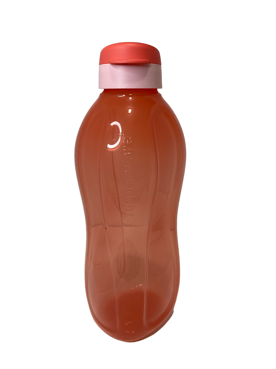 Eco Twist