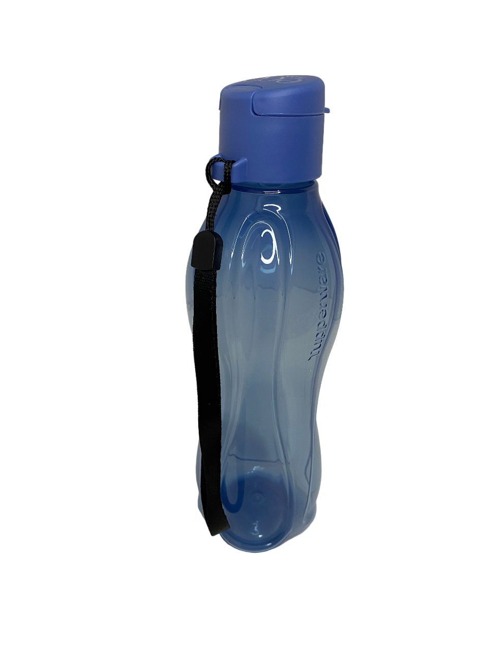 Eco Twist