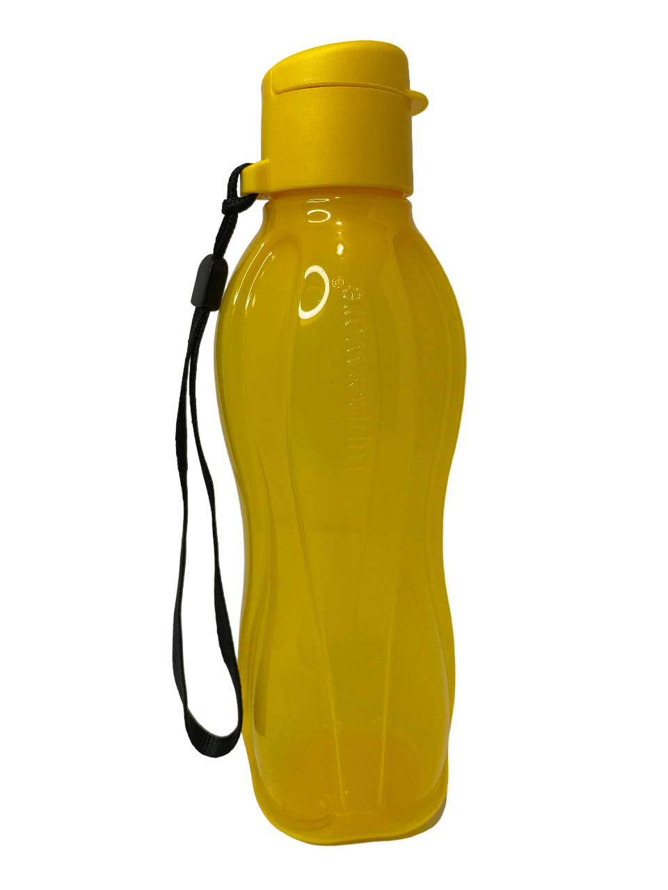 Eco Twist