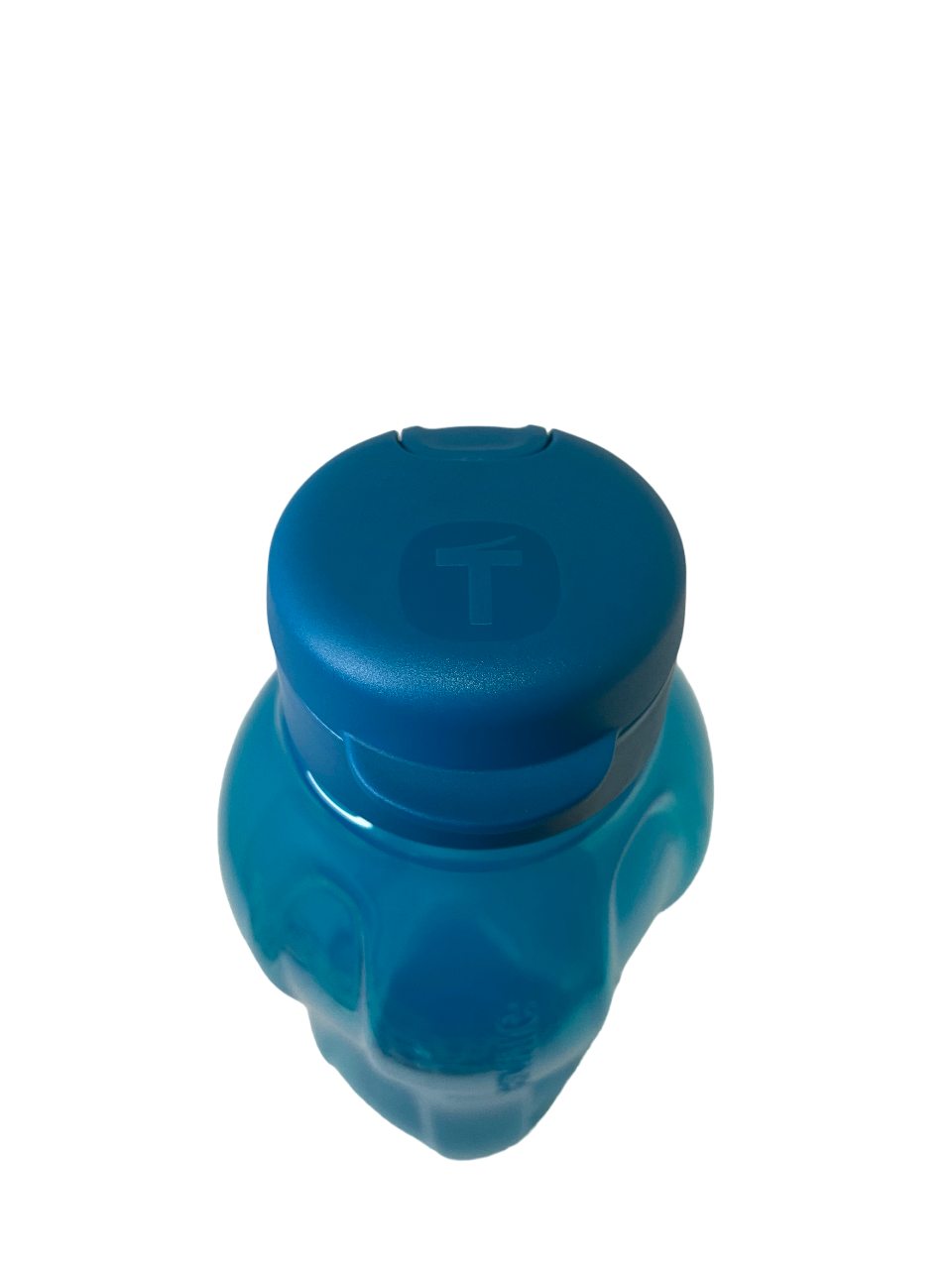 Eco Twist