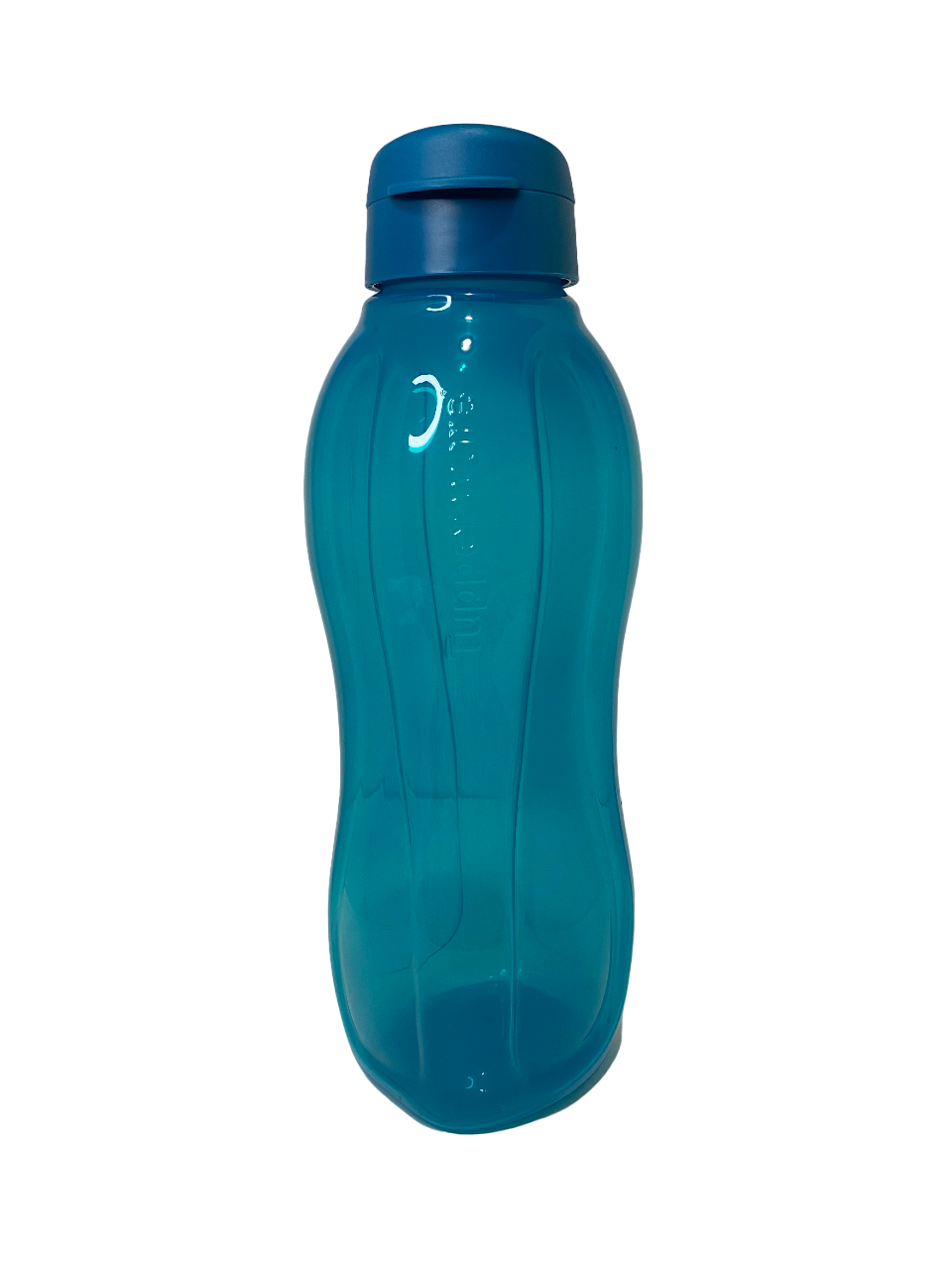Eco Twist