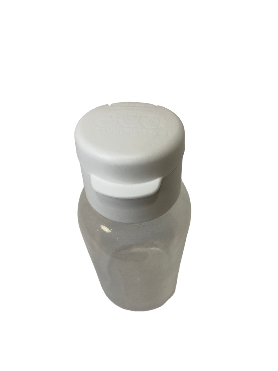 Eco Active Mini