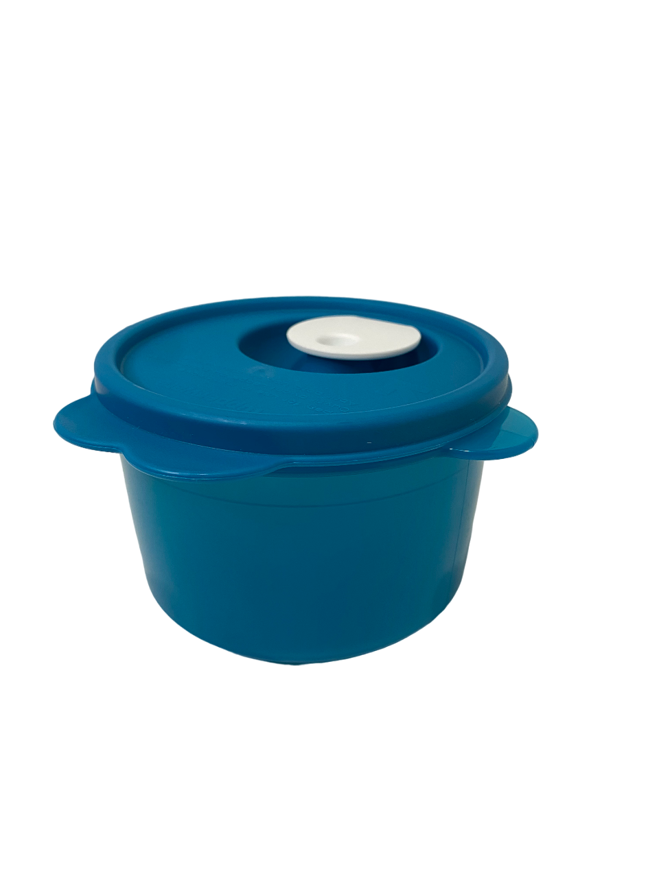 Taza Cristal Flash