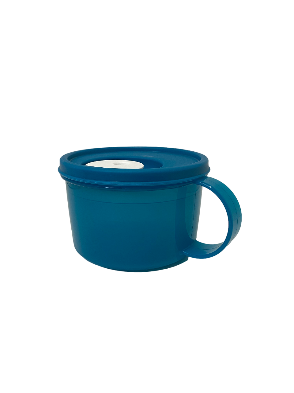 Taza Cristal Flash