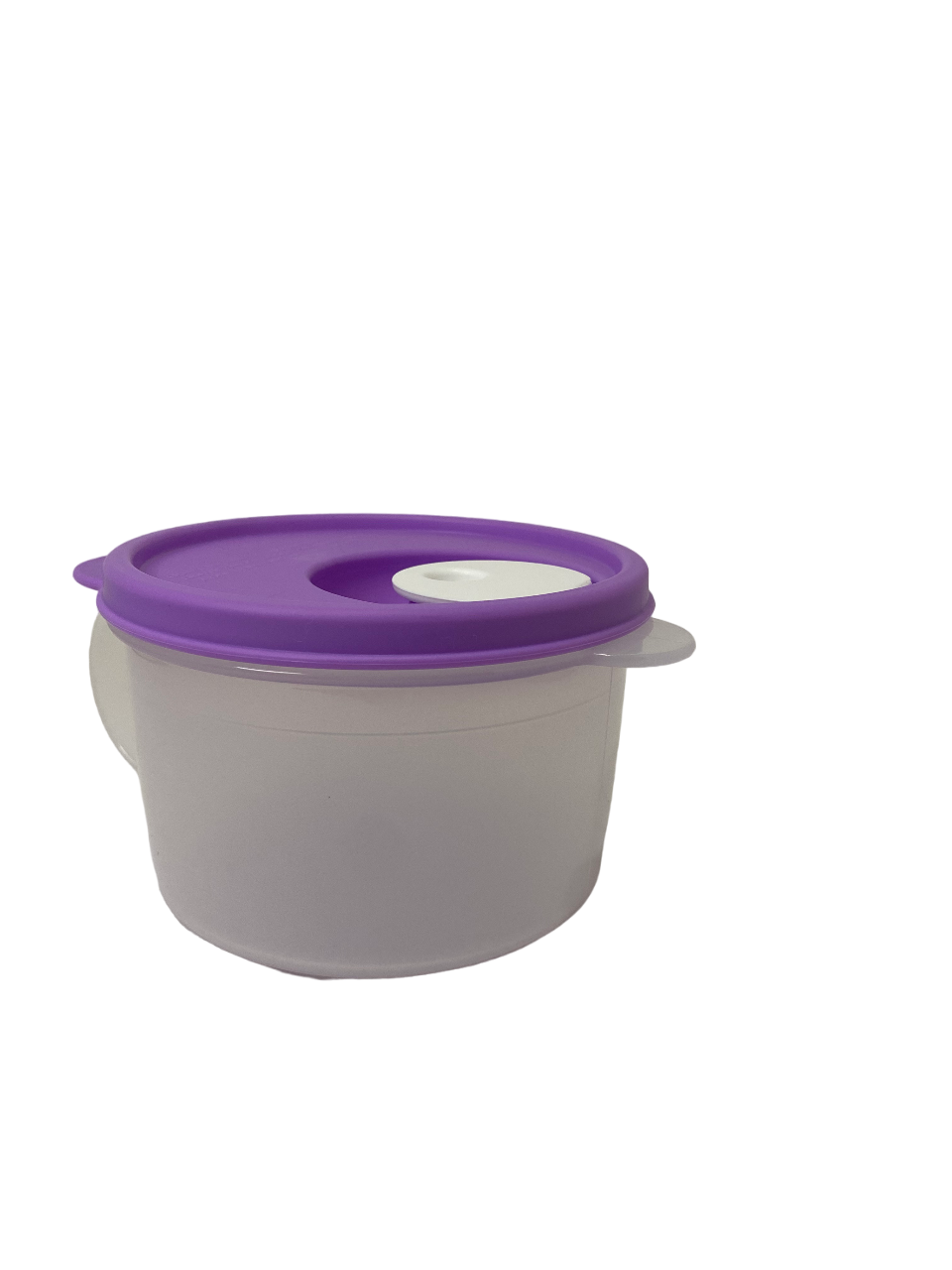 Taza Cristal Flash