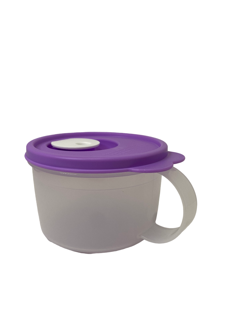 Taza Cristal Flash