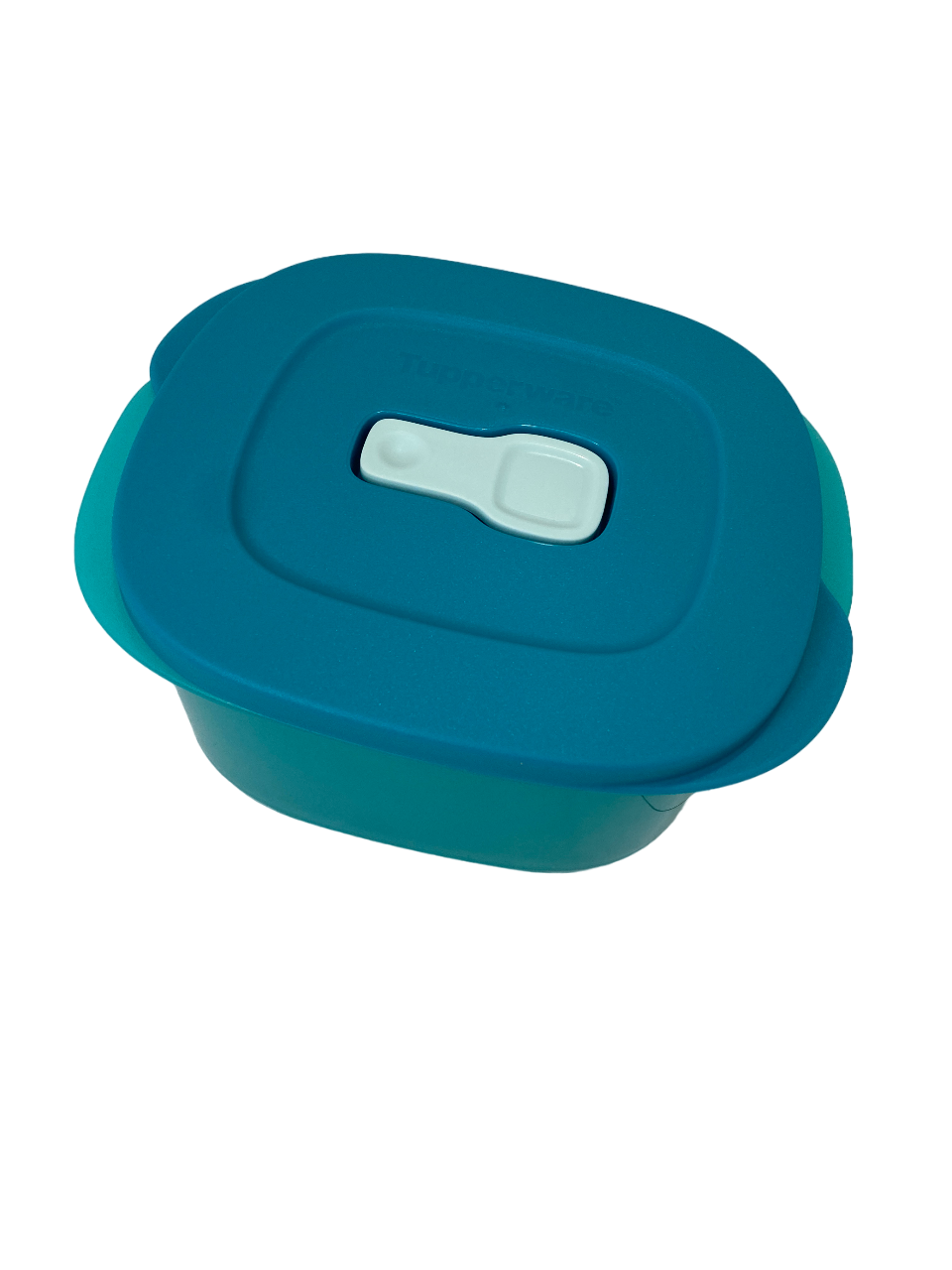 Micro Flash Click Grande