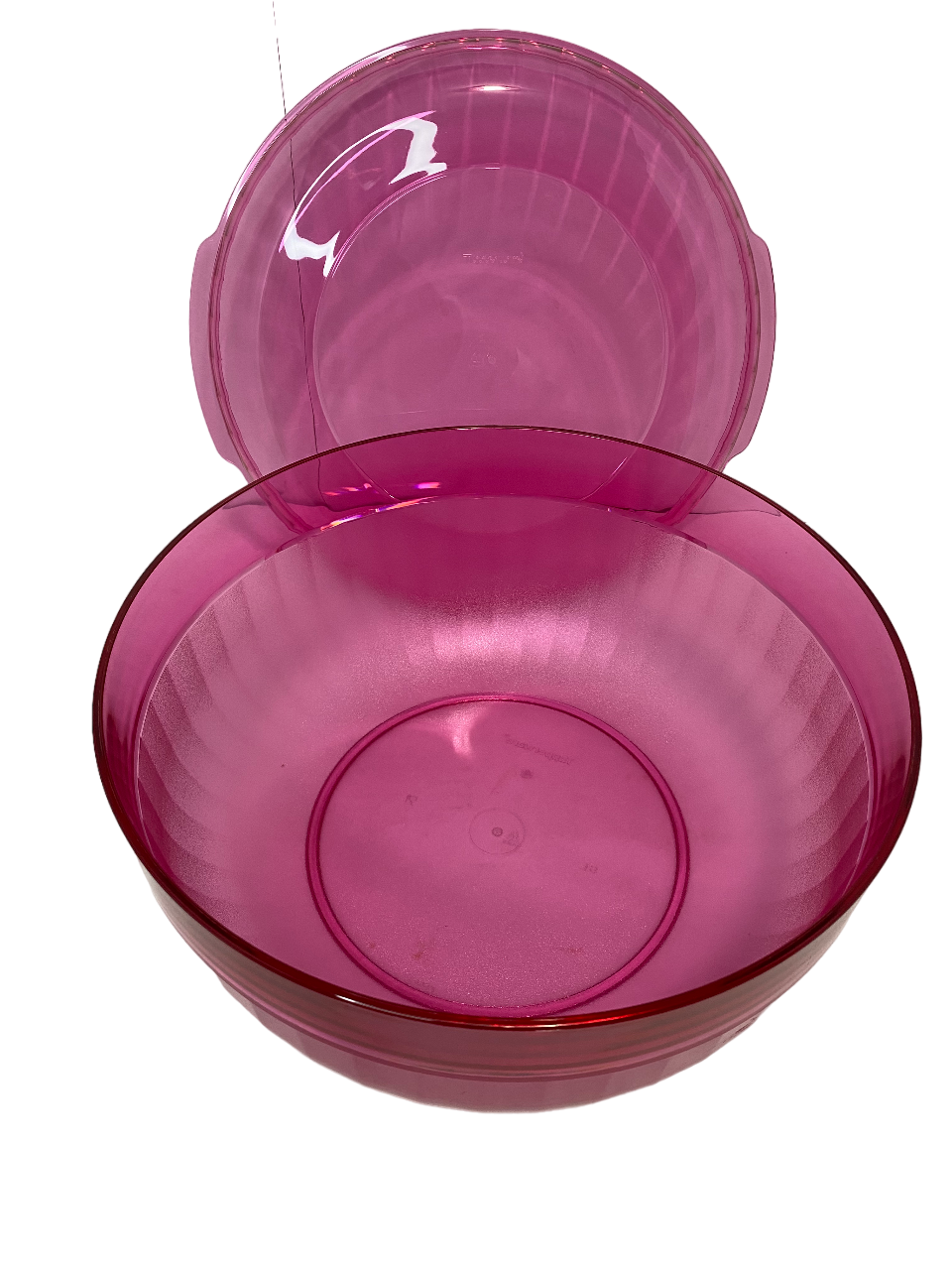 Ponchera Premier