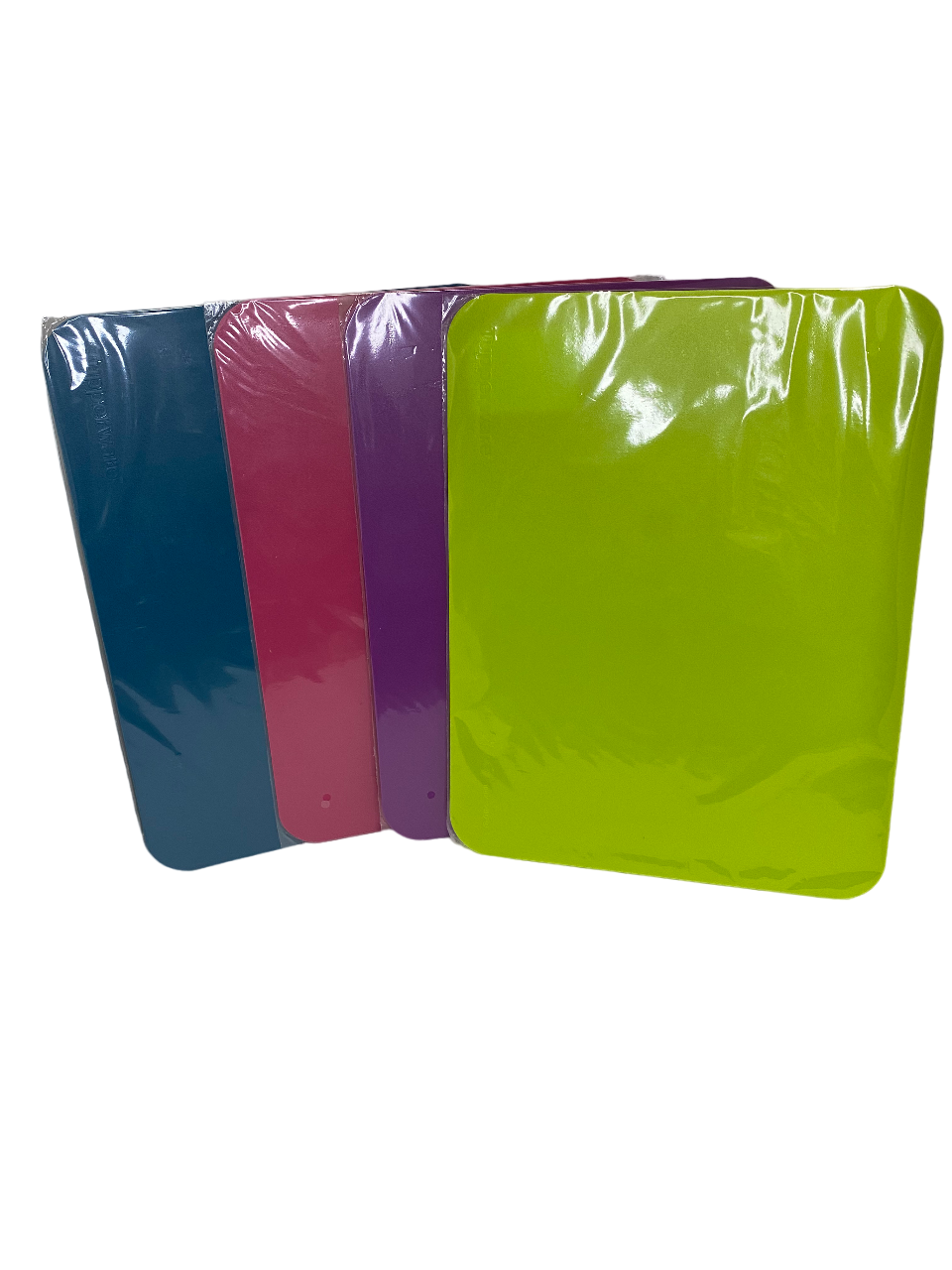 Tabla Flexible Living