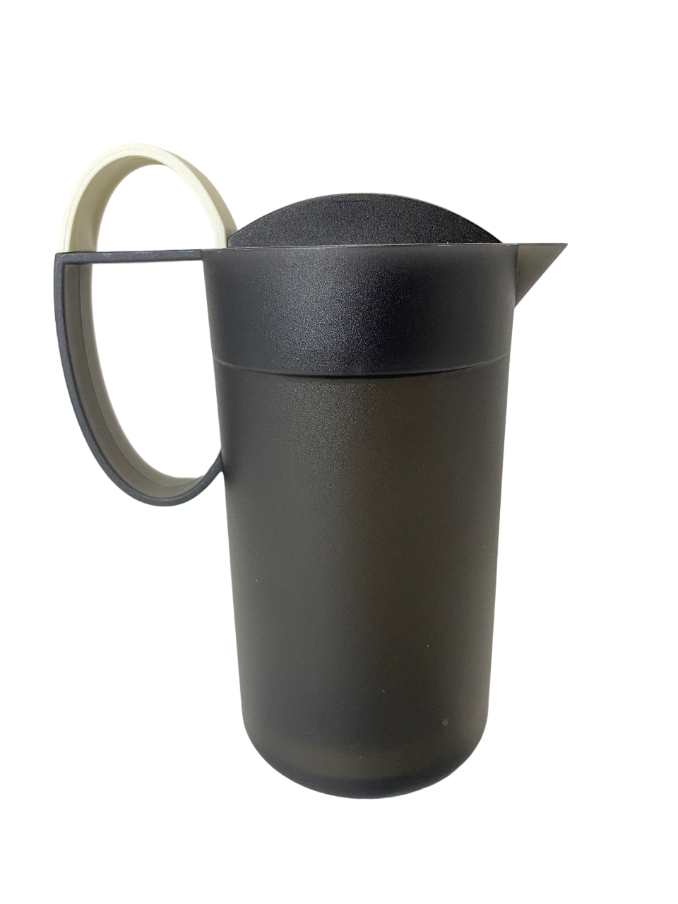 Espumadora de bebidas