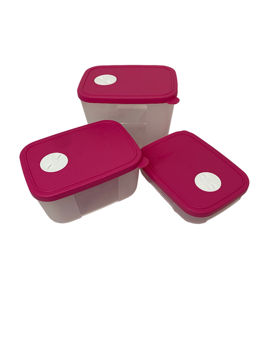Paquete Frigofechador (3 piezas)