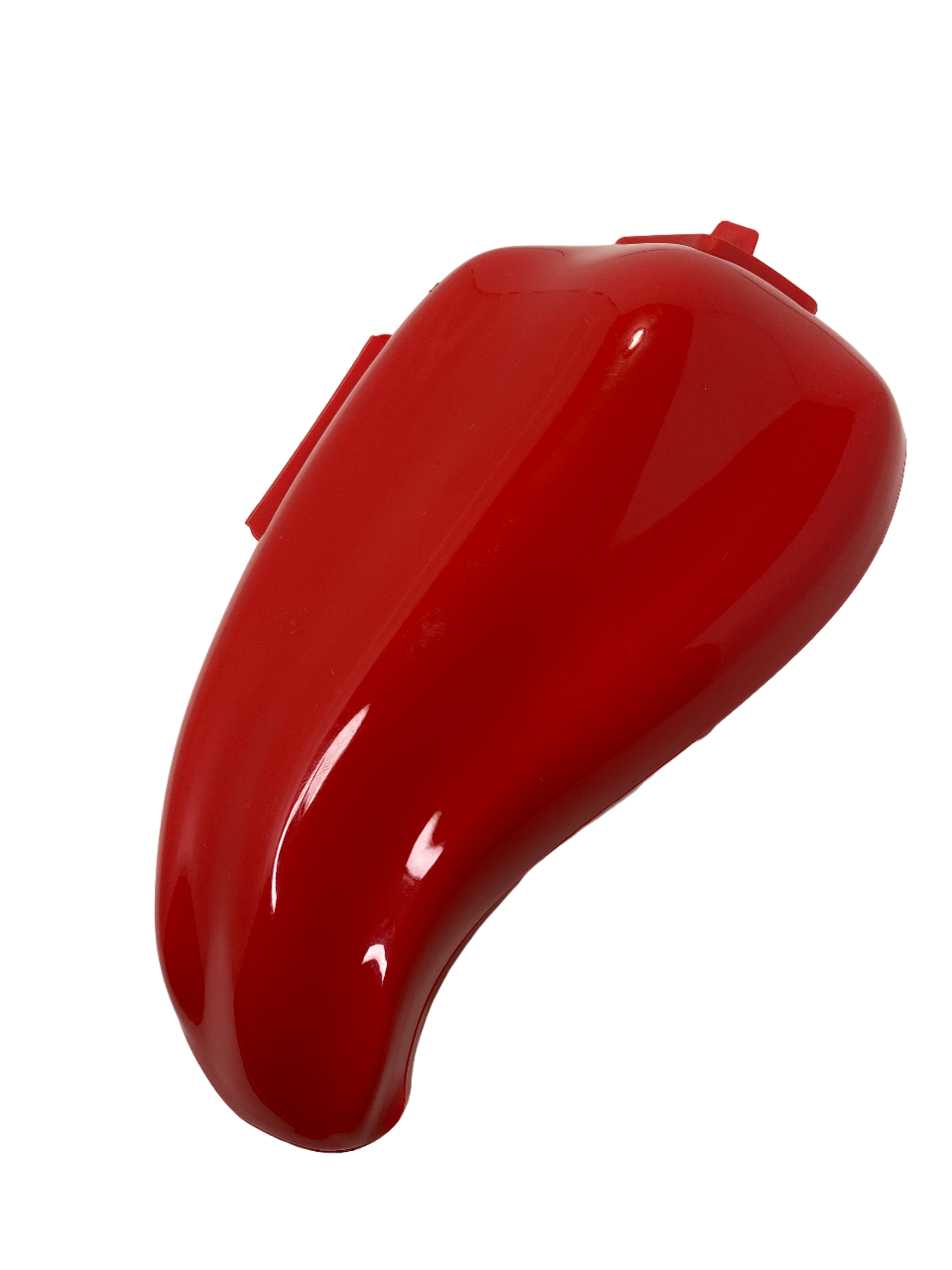 Tupper Chile