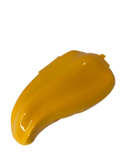 Tupper Chile