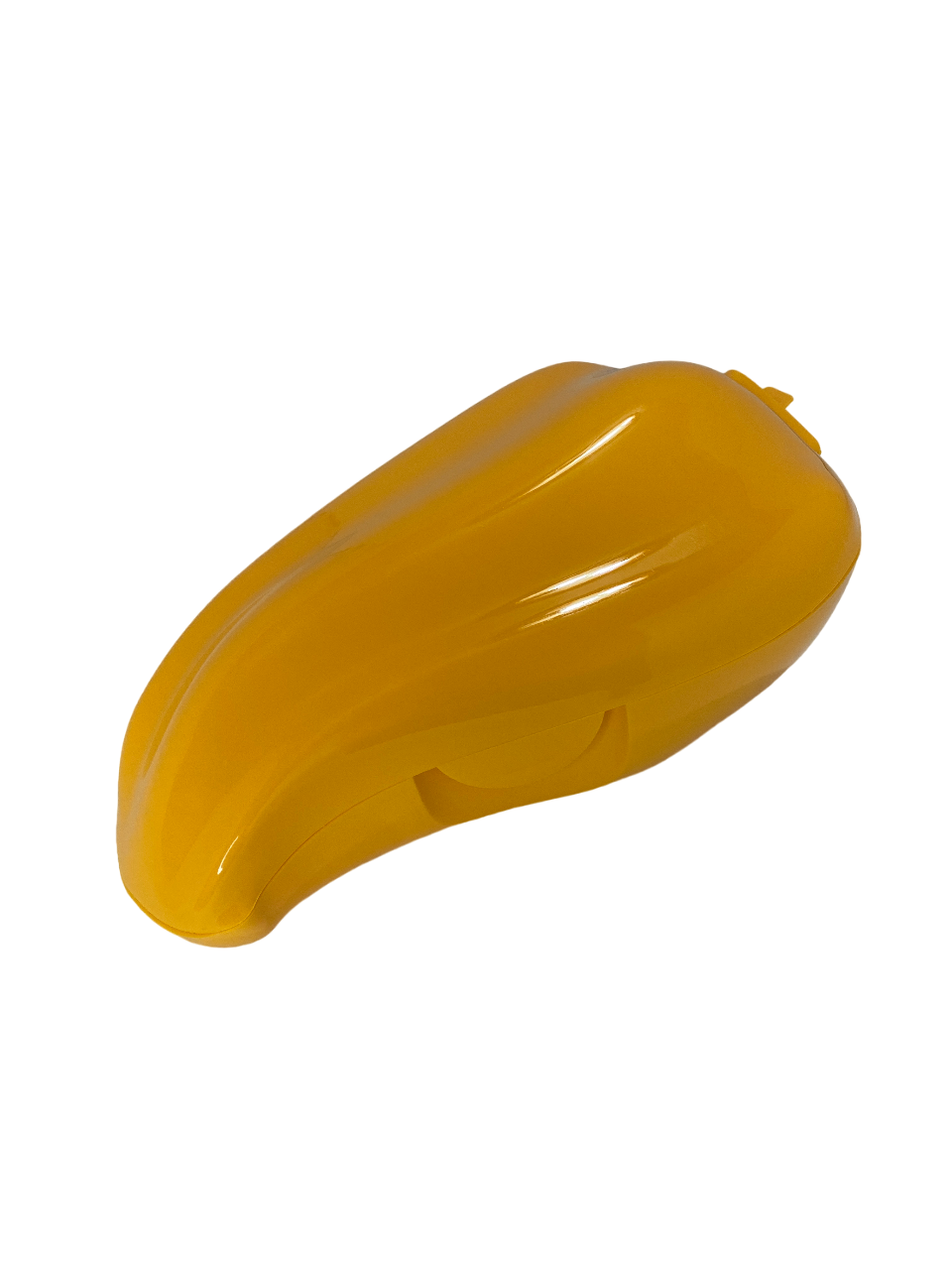 Tupper Chile
