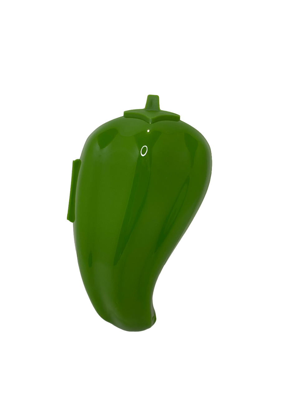 Tupper Chile