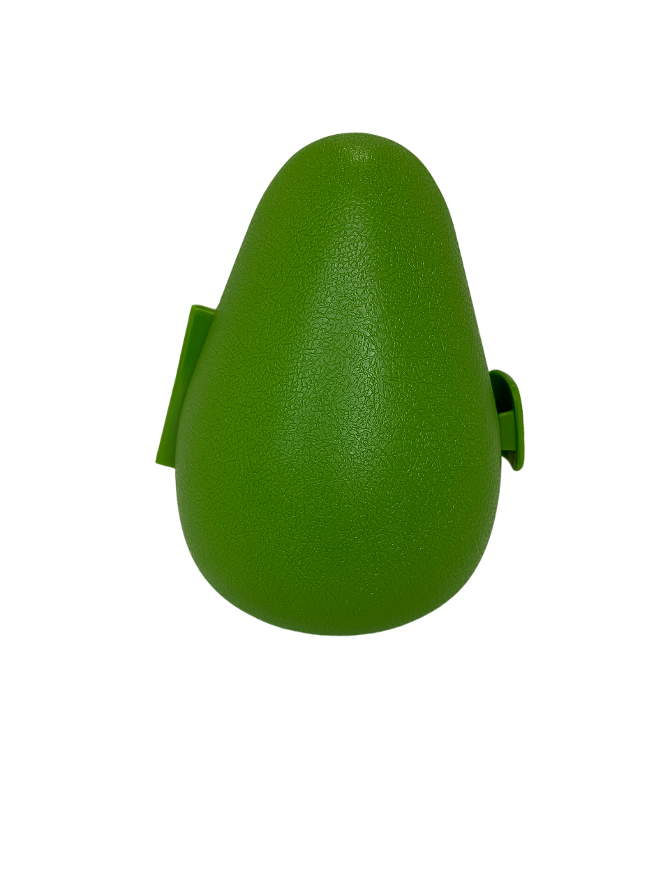 Tupper Aguacate