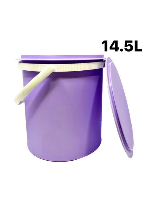 Súper Cubeton