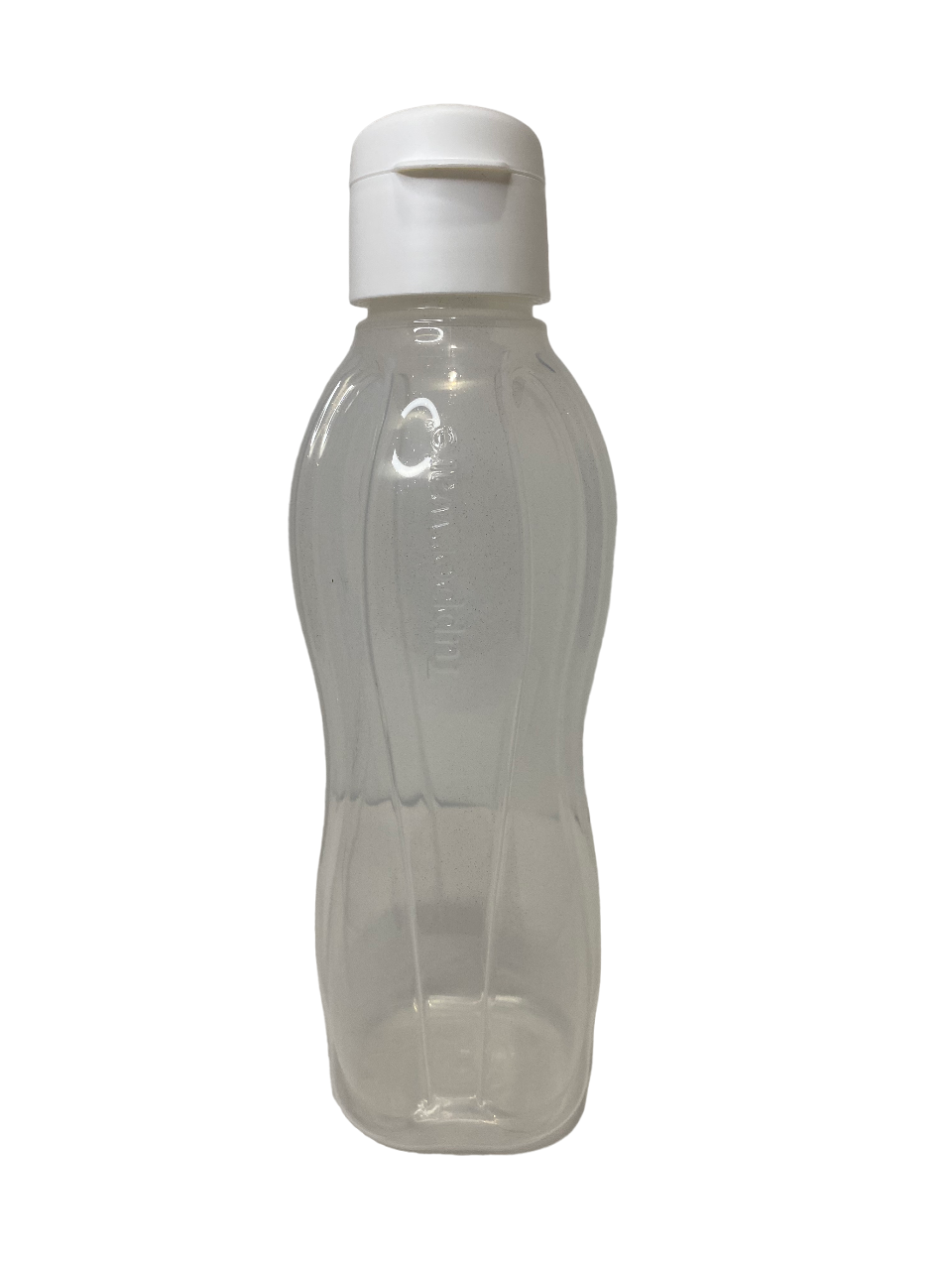 Eco Twist
