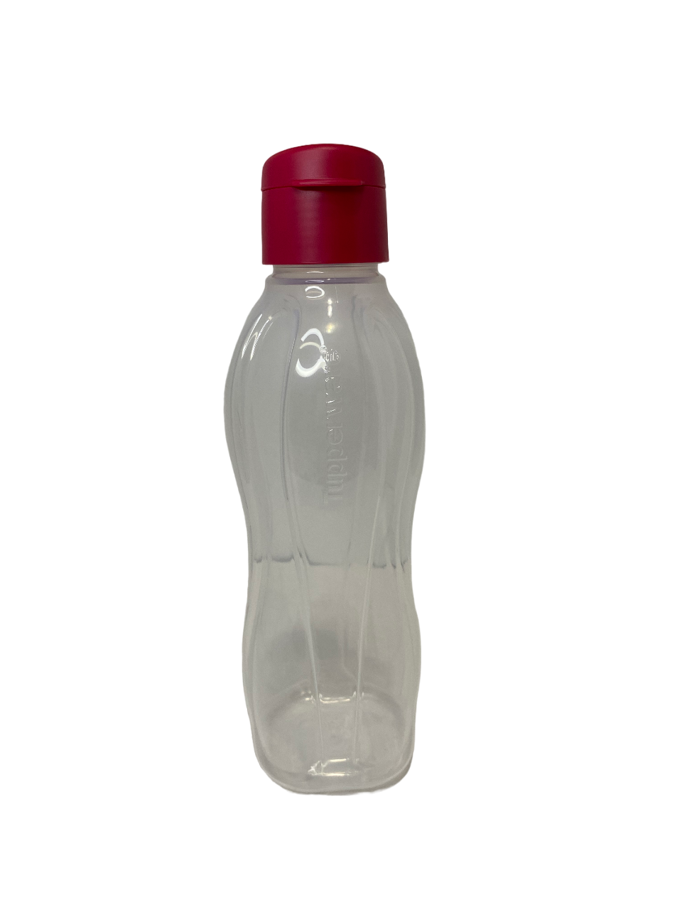 Eco Twist