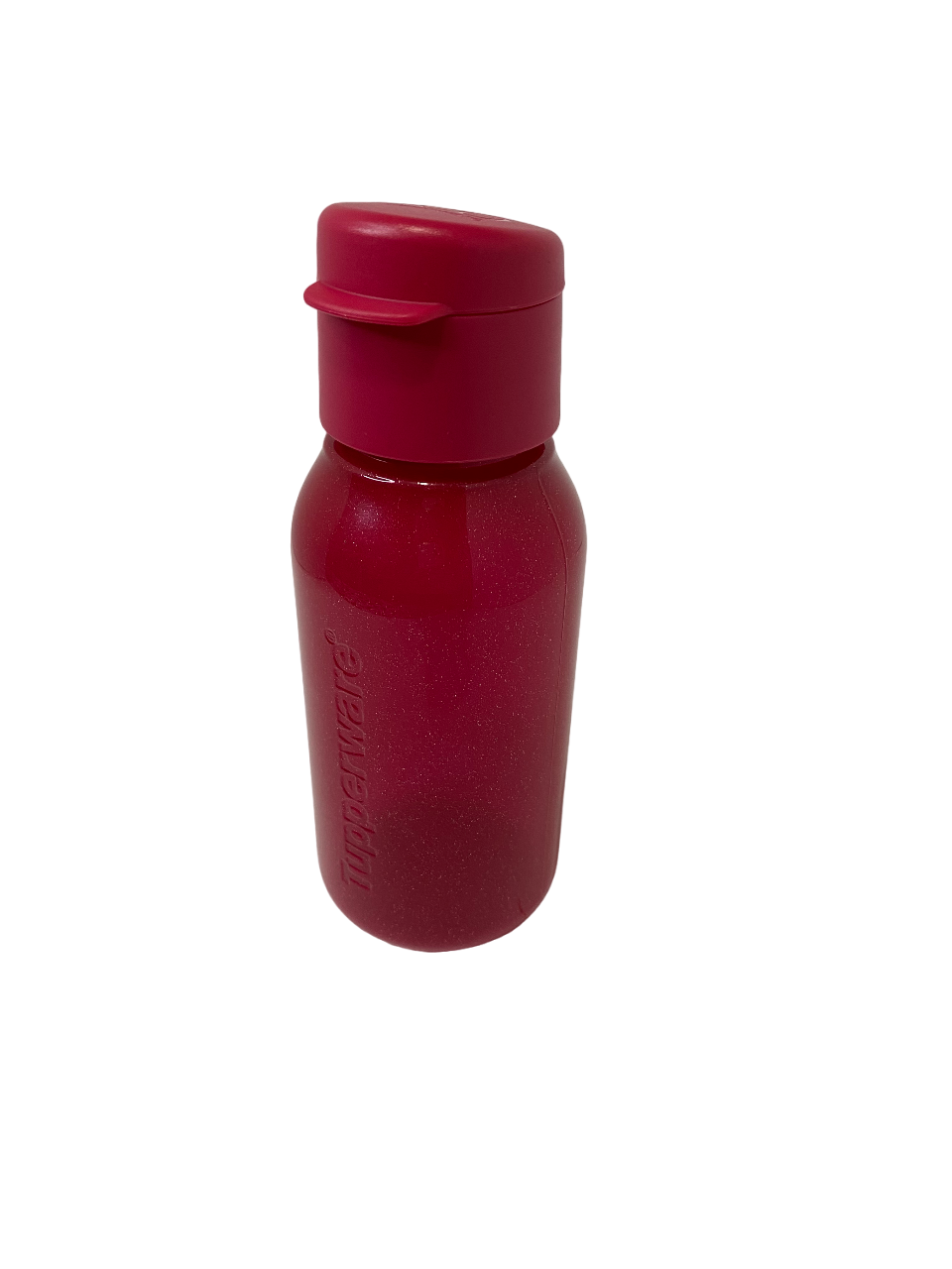 Eco Active Mini