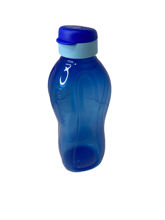 Eco Twist