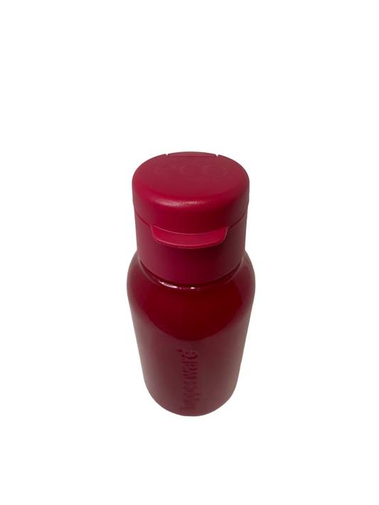 Eco Active Mini