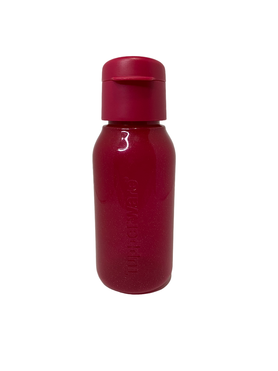 Eco Active Mini