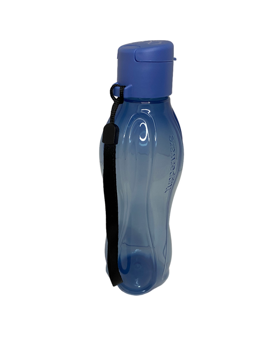Eco Twist