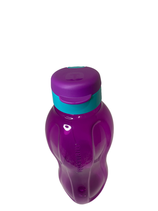 Eco Twist