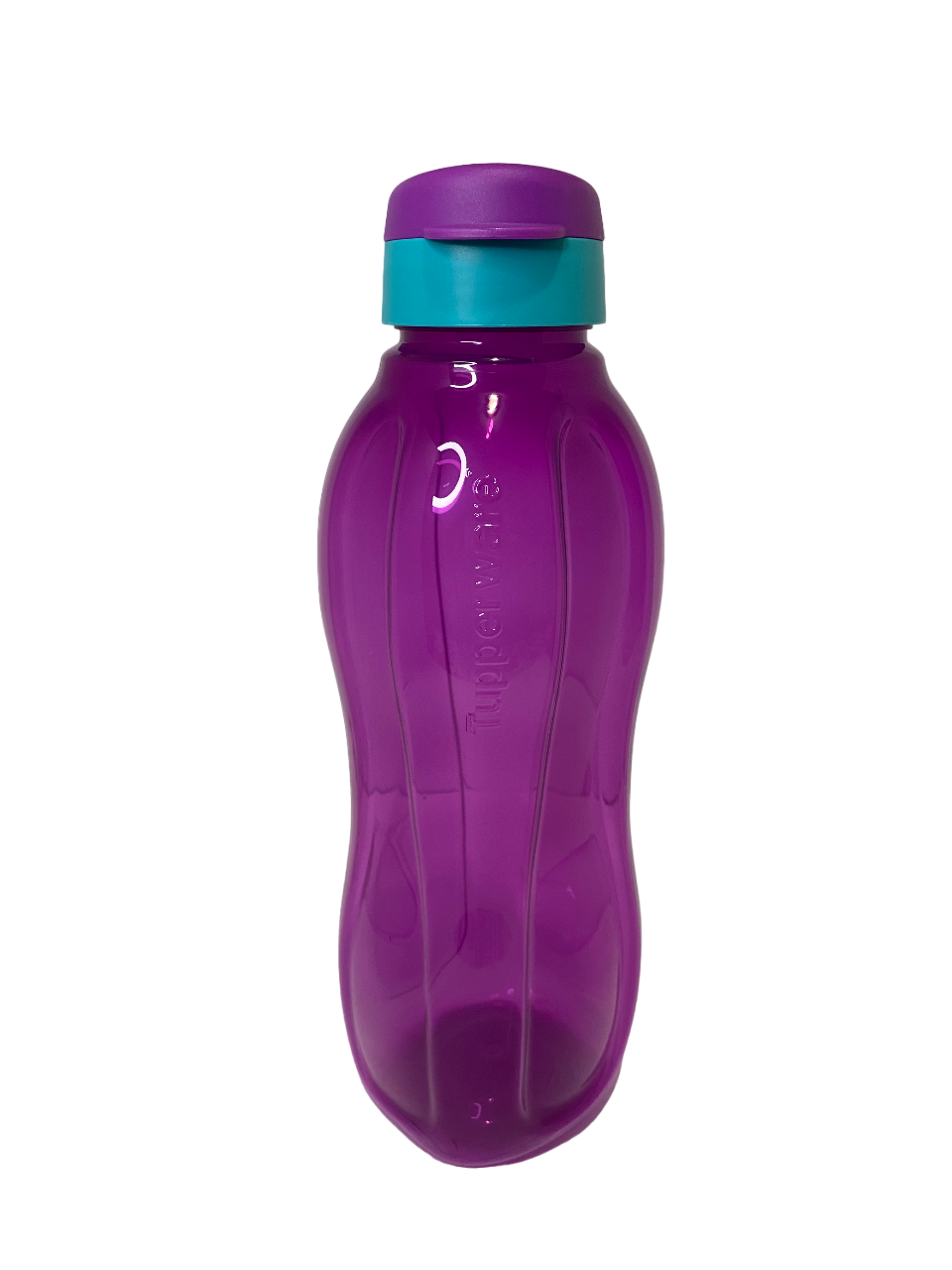 Eco Twist