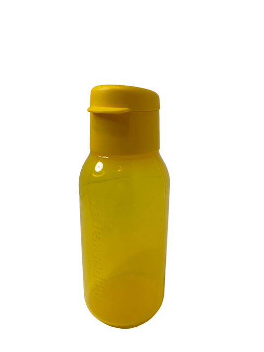 Eco Active Mini