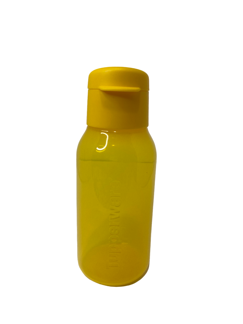 Eco Active Mini