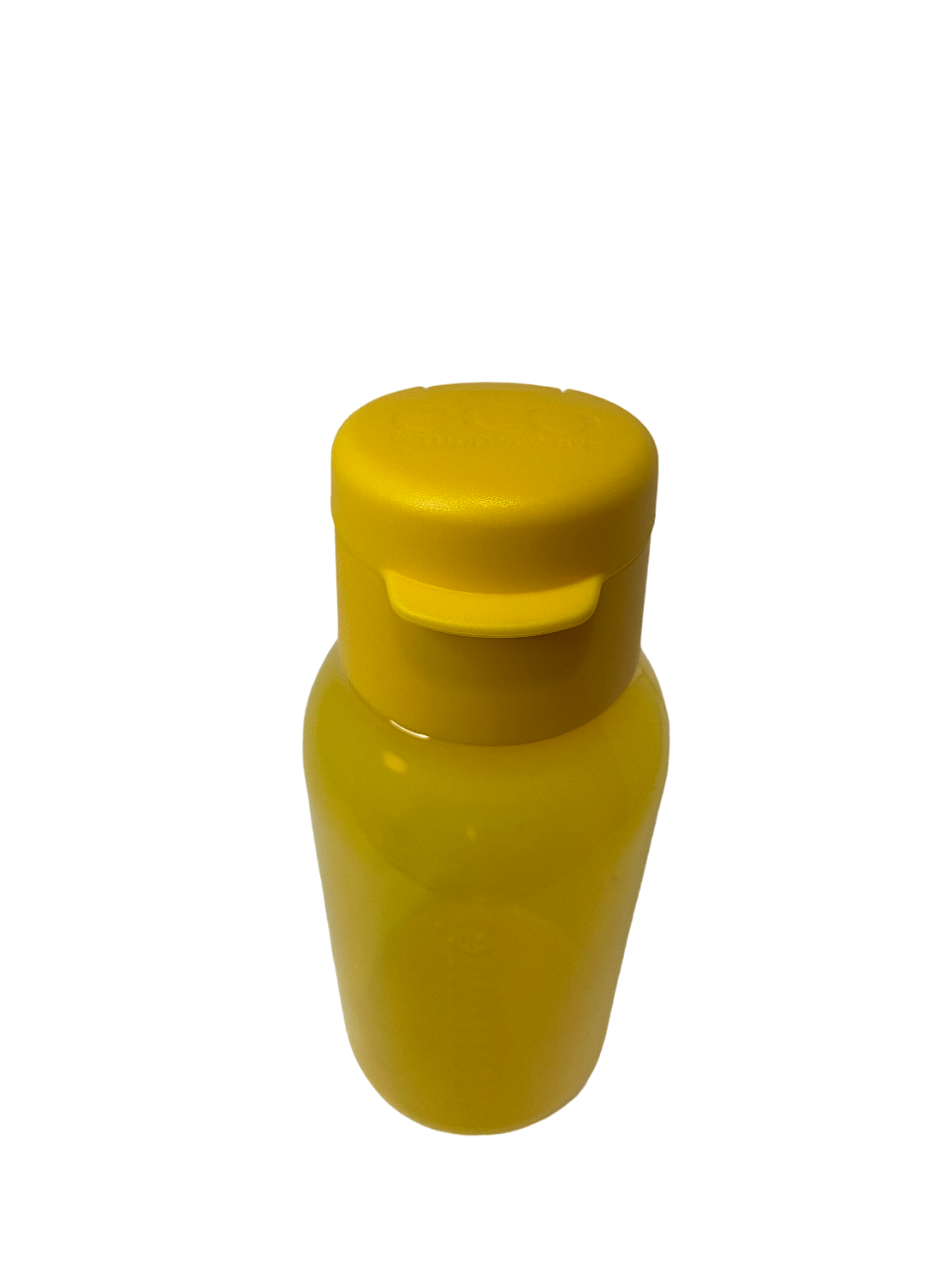 Eco Active Mini