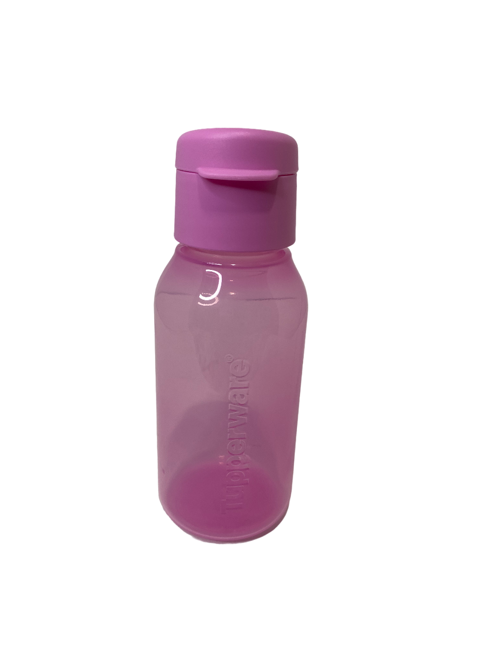 Eco Active Mini