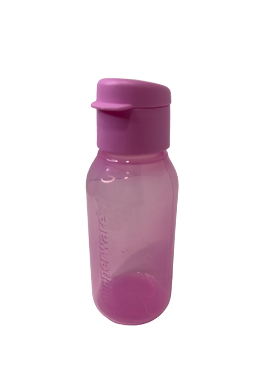 Eco Active Mini