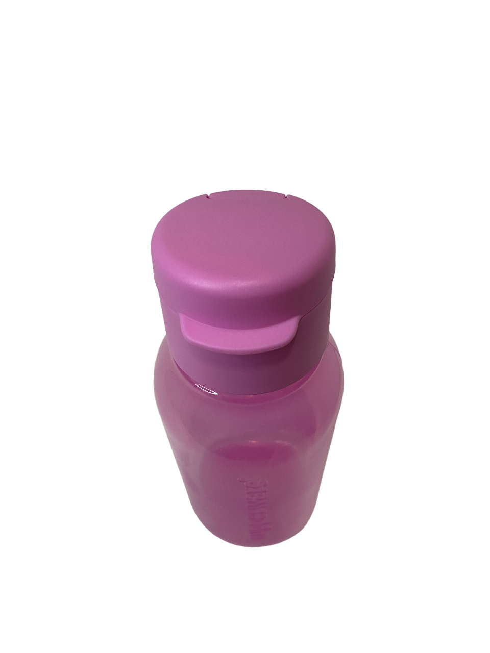 Eco Active Mini