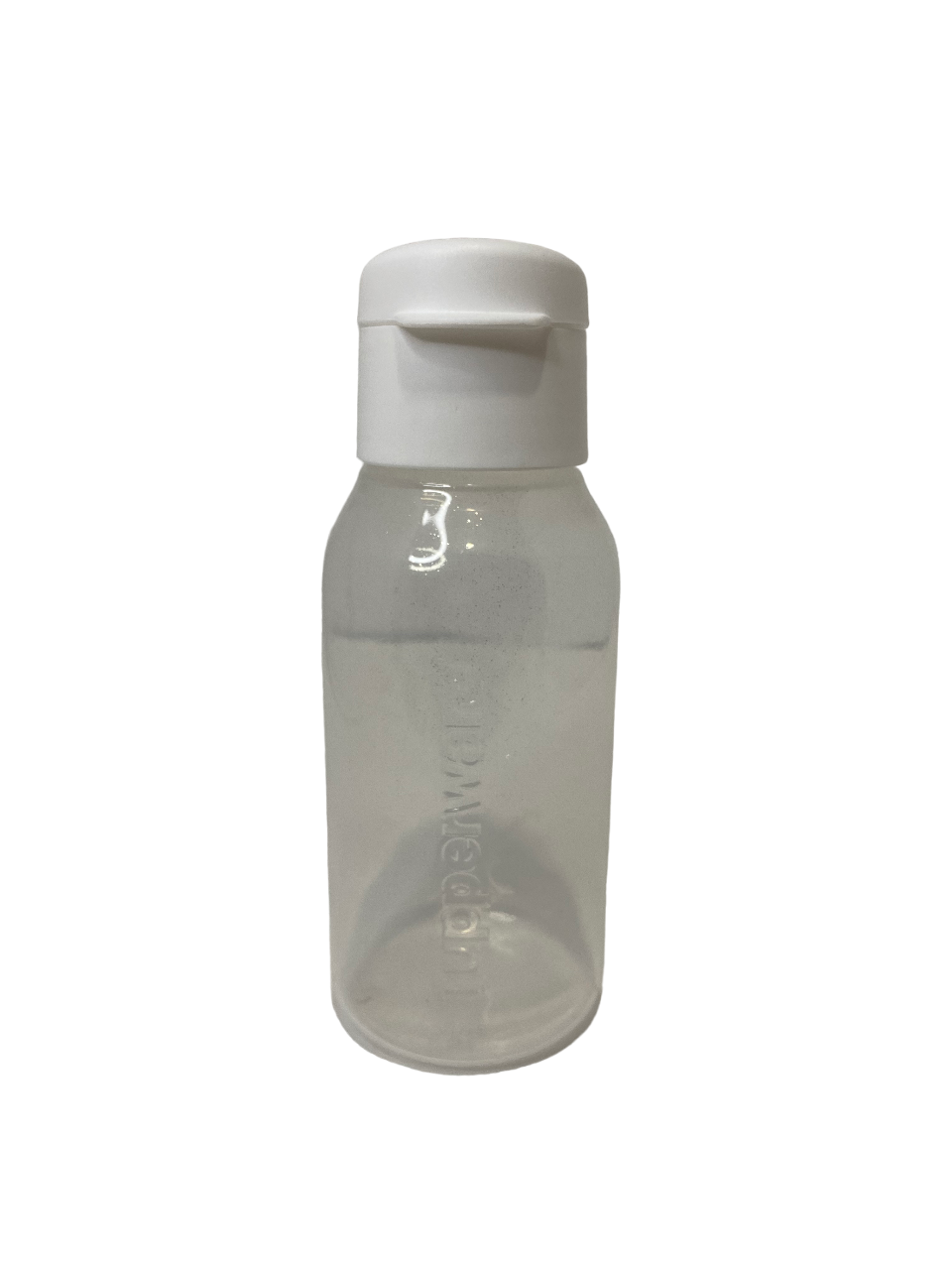 Eco Active Mini