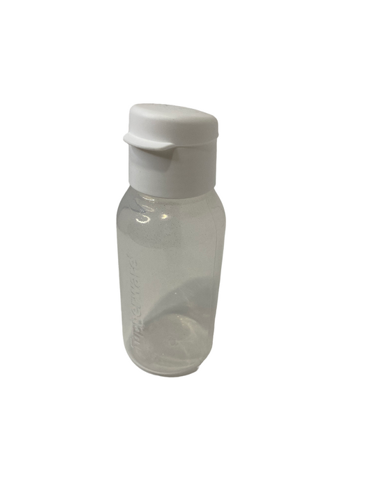 Eco Active Mini
