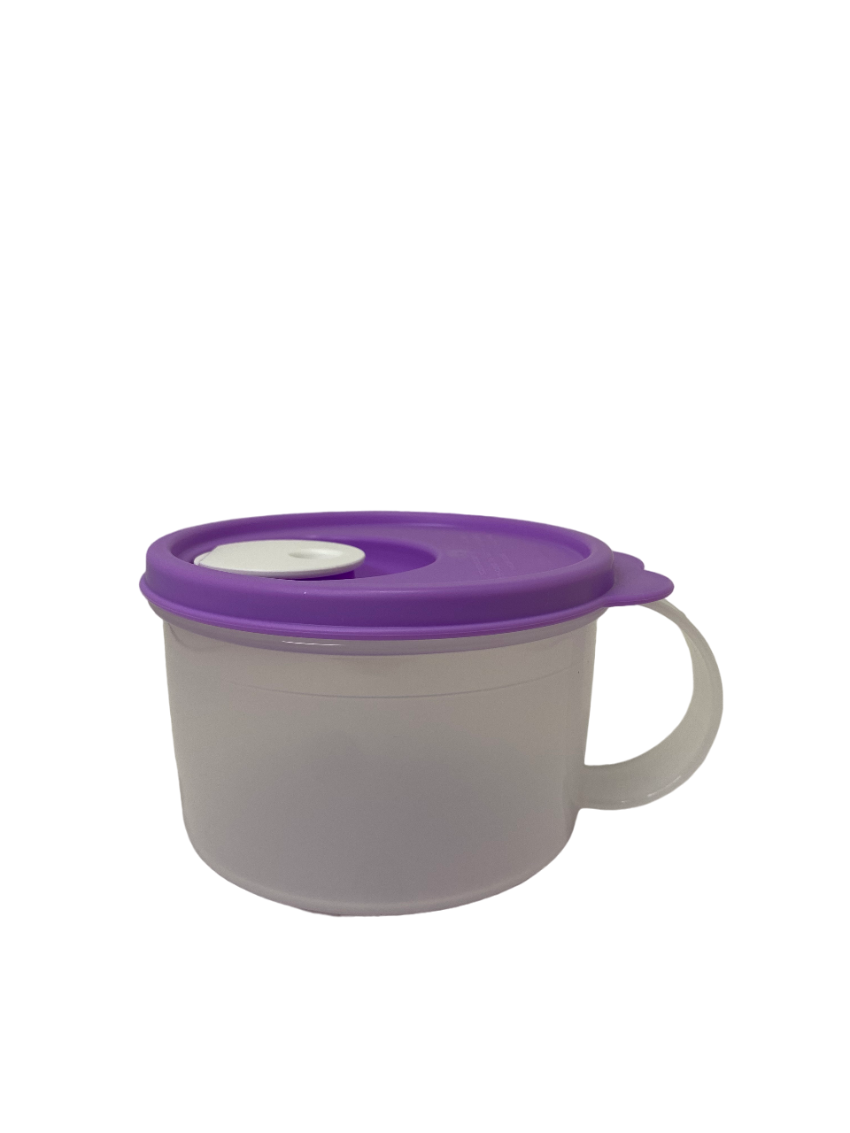 Taza Cristal Flash