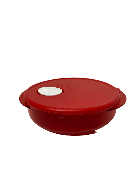 Crystalware Redondo