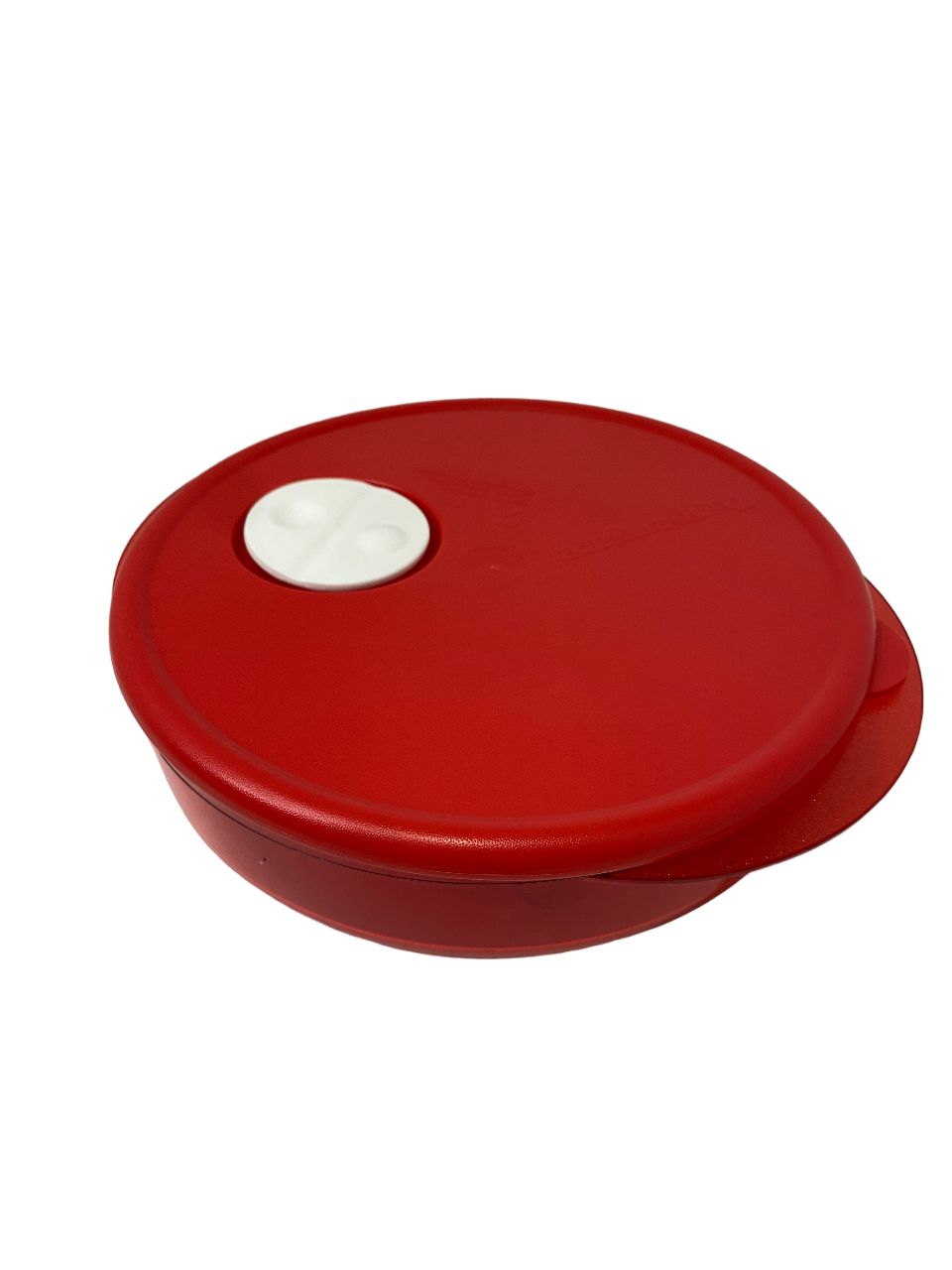 Crystalware Redondo
