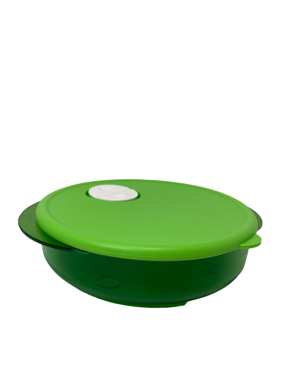 Crystalware Redondo