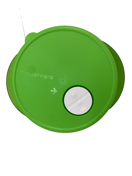 Crystalware Redondo