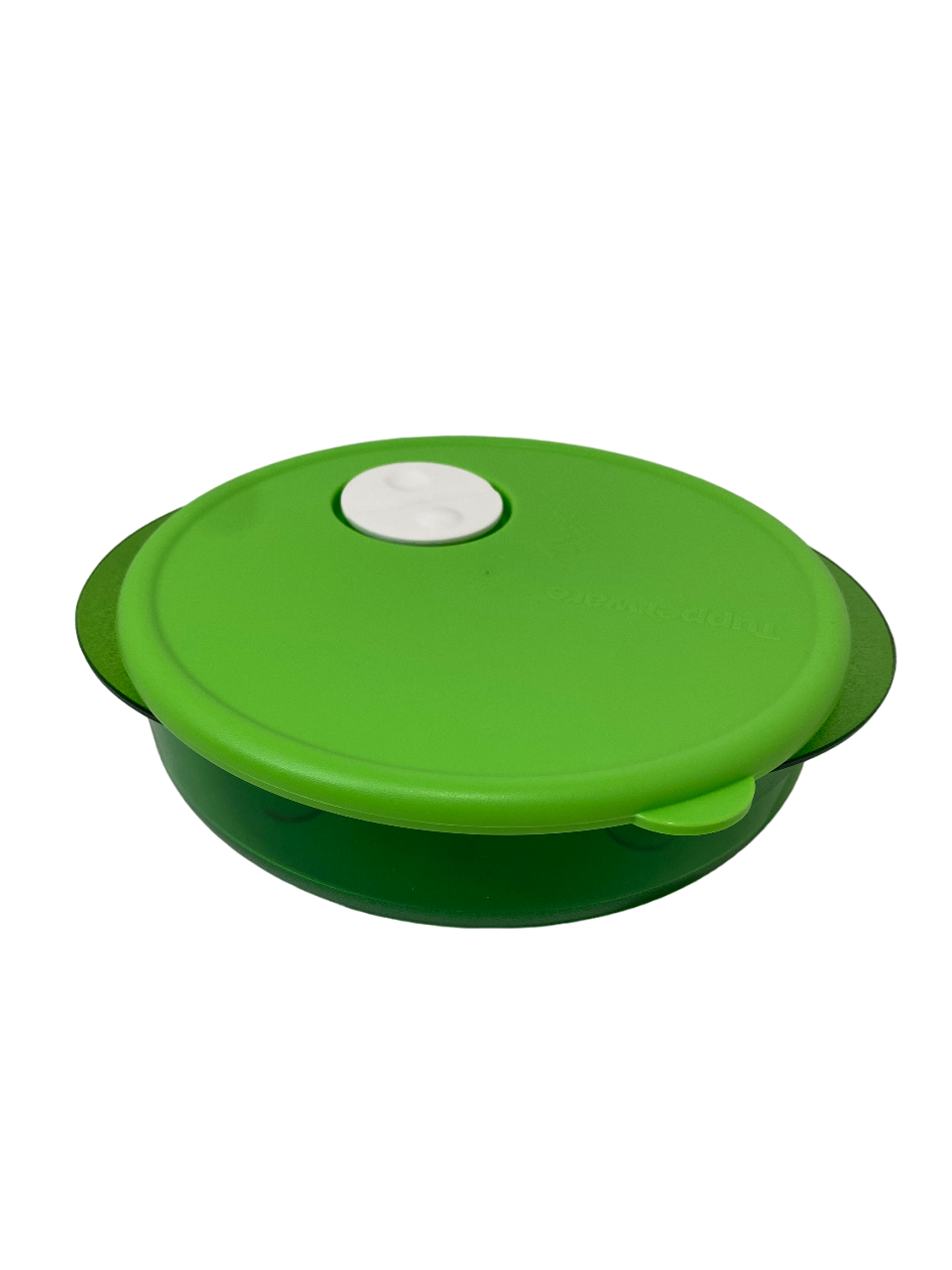 Crystalware Redondo