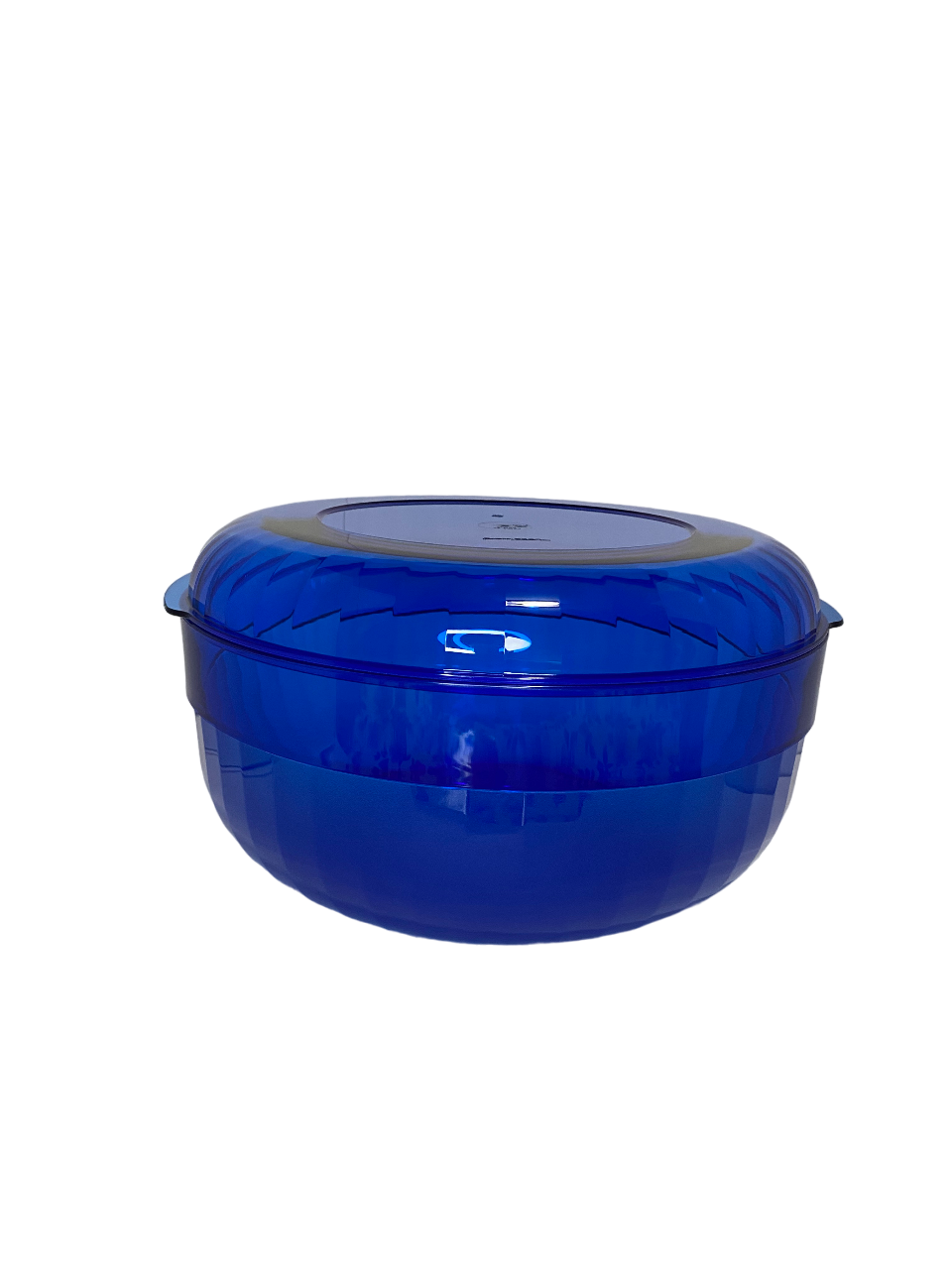 Ponchera Premier