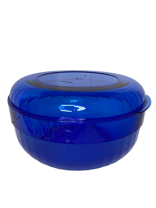 Ponchera Premier